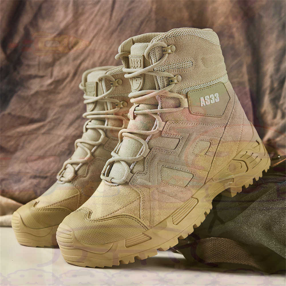 Height Up High Performance Siz - Outdoor Camping Ideas For Adults ulasan dan harga