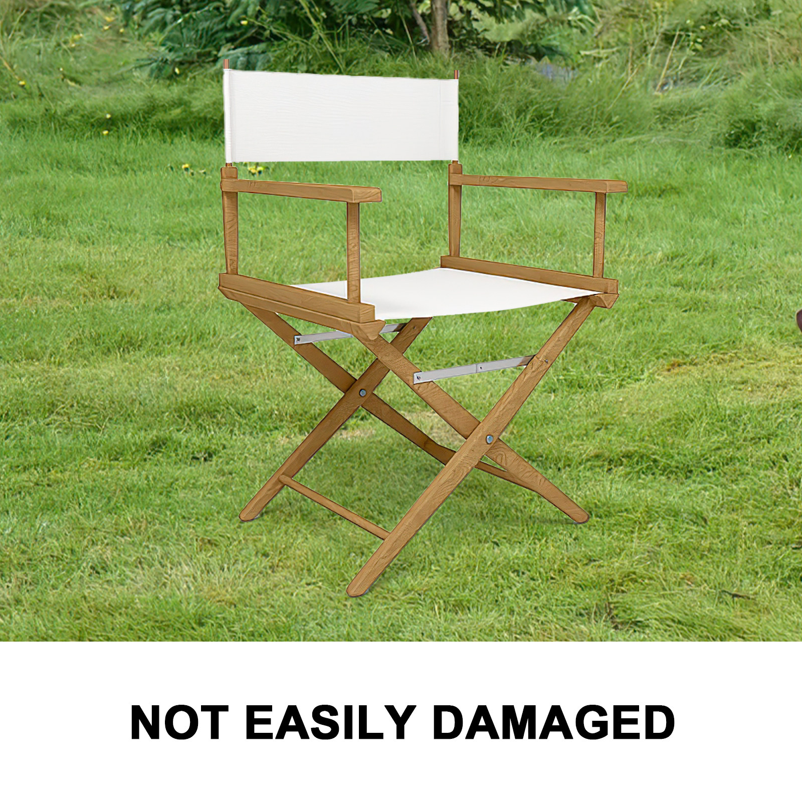 Folding Chair Seat Replacement - Outdoor Camping Movies ulasan dan harga