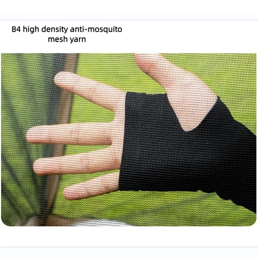 Outdoor Camping Mosquito Nets  - Outdoor Camping Dome ulasan dan harga