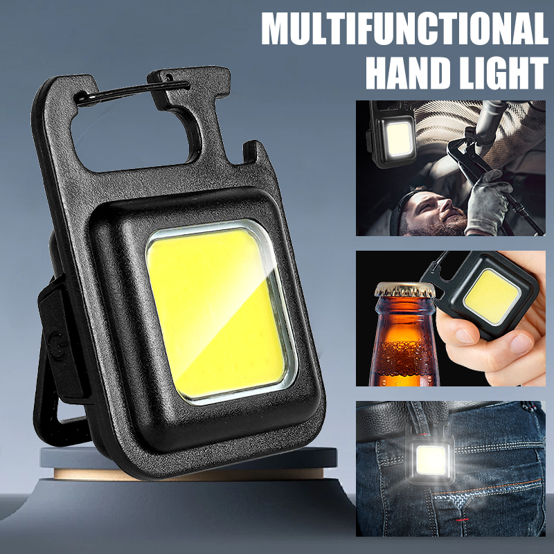 Super Bright Convenient Carry- - Outdoor Camping Lamp ulasan dan harga
