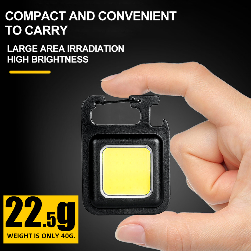 Super Bright Convenient Carry- - Outdoor Camping Lamp ulasan dan harga
