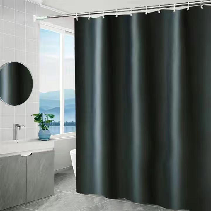 1Set Caravan RV Outdoor Shower - Outdoor Camping Accessories ulasan dan harga