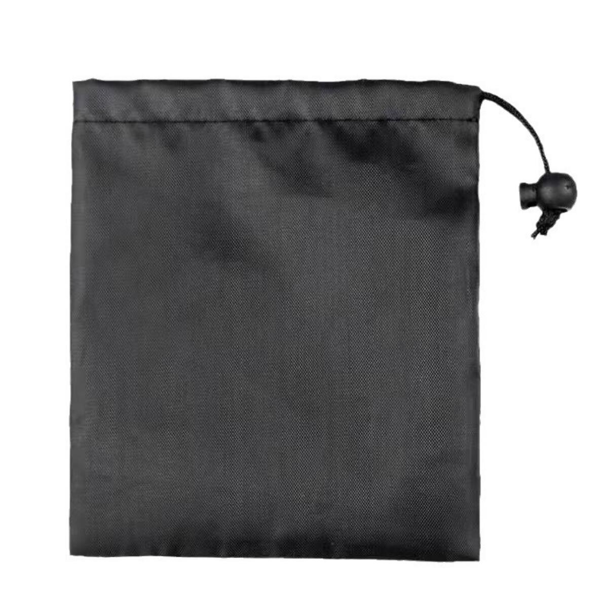 1Set Caravan RV Outdoor Shower - Outdoor Camping Accessories ulasan dan harga