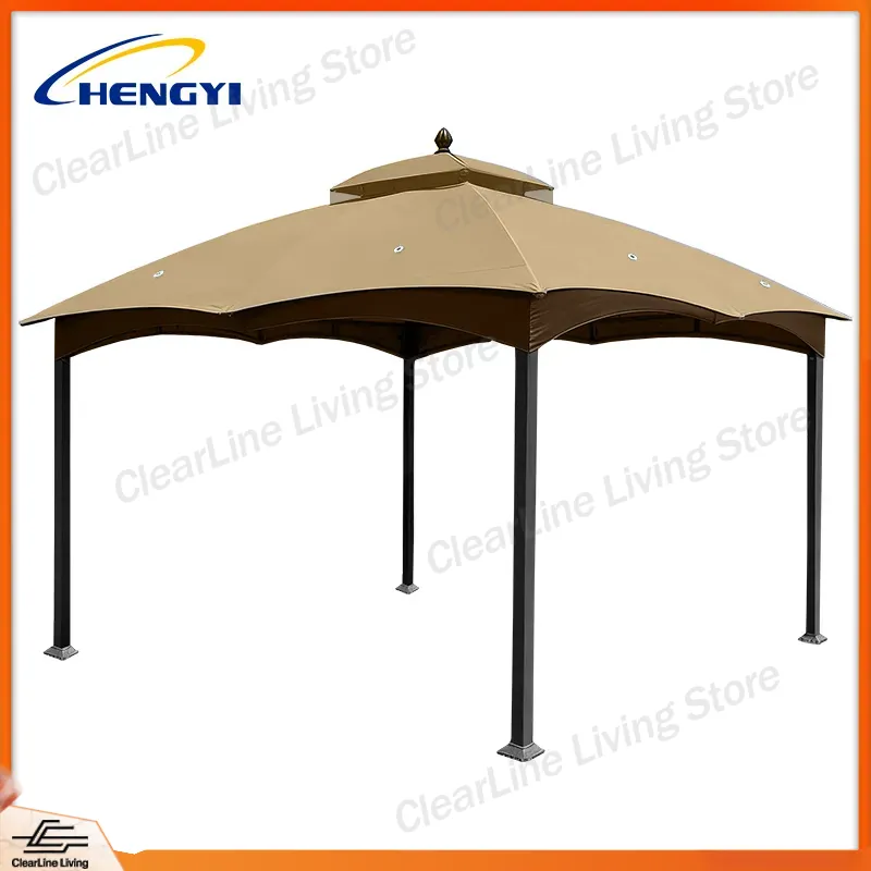 Hot Selling Outdoor Camping Ca - Outdoor Camping Tent Waterproof ulasan dan harga