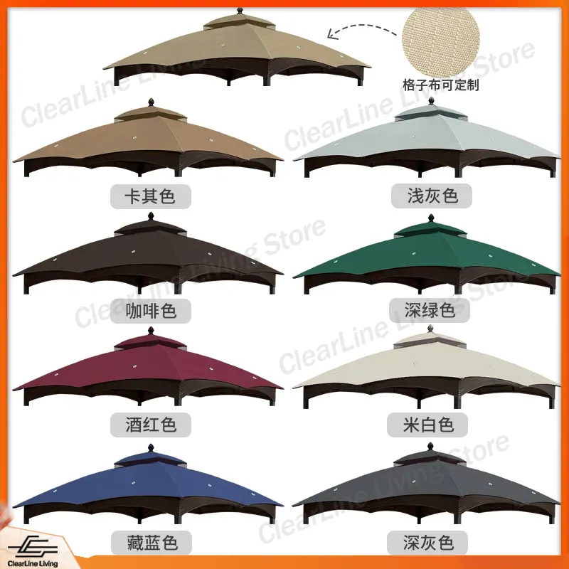 Hot Selling Outdoor Camping Ca - Outdoor Camping Tent Waterproof ulasan dan harga