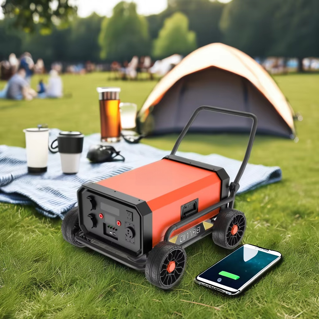 PST-J4944 New Listing Portable - Outdoor Camping List ulasan dan harga