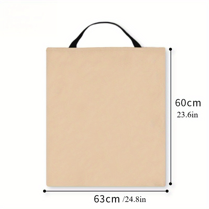 Outdoor chair storage bags, fo - Outdoor Camping Folding Chair ulasan dan harga