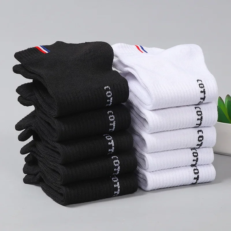 Men's Thin Boat Socks Summer B - Outdoor Camping Slippers ulasan dan harga