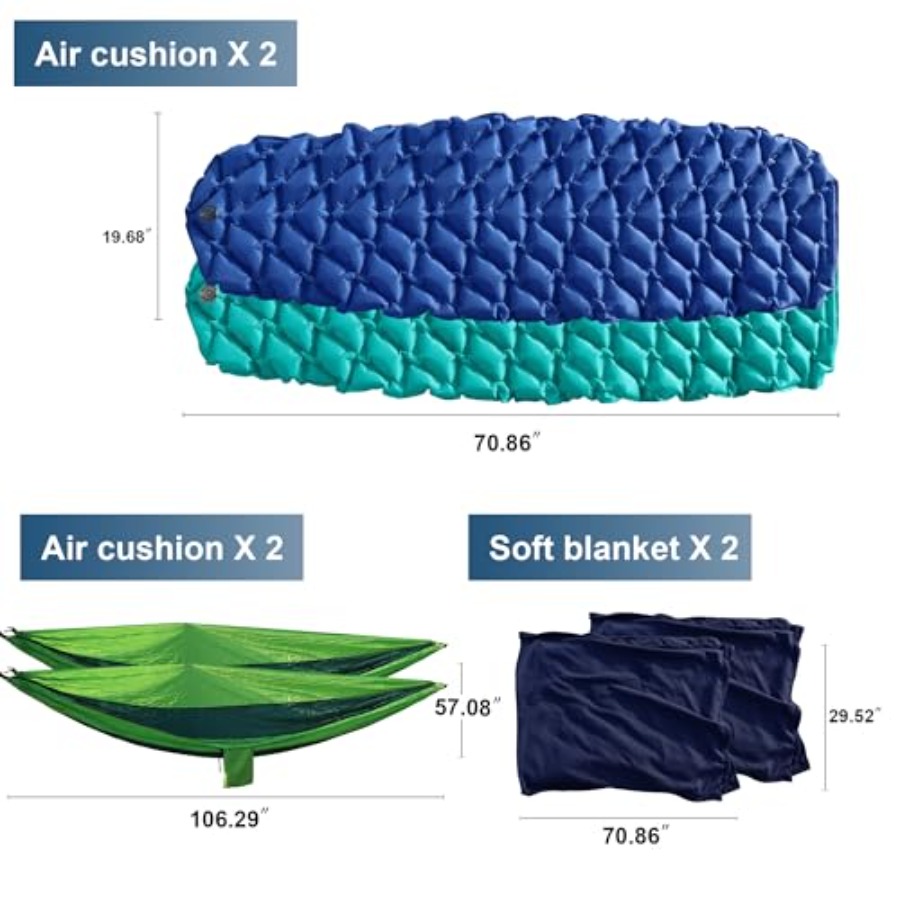 Camping tent kit for outdoor u - Outdoor Camping Dome ulasan dan harga